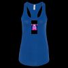 Next Level Apparel - Ladies' Ideal Racerback Tank Thumbnail