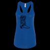 Next Level Apparel - Ladies' Ideal Racerback Tank Thumbnail