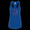 Next Level Apparel - Ladies' Ideal Racerback Tank Thumbnail