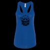 Next Level Apparel - Ladies' Ideal Racerback Tank Thumbnail