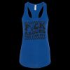 Next Level Apparel - Ladies' Ideal Racerback Tank Thumbnail