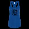 Next Level Apparel - Ladies' Ideal Racerback Tank Thumbnail