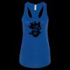 Next Level Apparel - Ladies' Ideal Racerback Tank Thumbnail