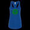 Next Level Apparel - Ladies' Ideal Racerback Tank Thumbnail