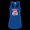 Next Level Apparel - Ladies' Ideal Racerback Tank Thumbnail