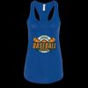Next Level Apparel - Ladies' Ideal Racerback Tank Thumbnail