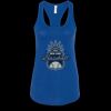 Next Level Apparel - Ladies' Ideal Racerback Tank Thumbnail