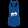 Next Level Apparel - Ladies' Ideal Racerback Tank Thumbnail