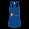 Next Level Apparel - Ladies' Ideal Racerback Tank Thumbnail