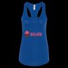 Next Level Apparel - Ladies' Ideal Racerback Tank Thumbnail