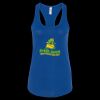 Next Level Apparel - Ladies' Ideal Racerback Tank Thumbnail