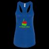 Next Level Apparel - Ladies' Ideal Racerback Tank Thumbnail