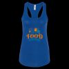 Next Level Apparel - Ladies' Ideal Racerback Tank Thumbnail