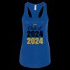 Next Level Apparel - Ladies' Ideal Racerback Tank Thumbnail