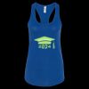 Next Level Apparel - Ladies' Ideal Racerback Tank Thumbnail