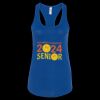 Next Level Apparel - Ladies' Ideal Racerback Tank Thumbnail