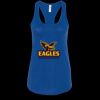 Next Level Apparel - Ladies' Ideal Racerback Tank Thumbnail