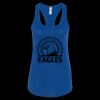 Next Level Apparel - Ladies' Ideal Racerback Tank Thumbnail