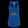 Next Level Apparel - Ladies' Ideal Racerback Tank Thumbnail