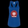 Next Level Apparel - Ladies' Ideal Racerback Tank Thumbnail