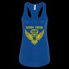 Next Level Apparel - Ladies' Ideal Racerback Tank Thumbnail