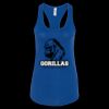 Next Level Apparel - Ladies' Ideal Racerback Tank Thumbnail