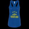 Next Level Apparel - Ladies' Ideal Racerback Tank Thumbnail