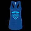 Next Level Apparel - Ladies' Ideal Racerback Tank Thumbnail