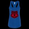 Next Level Apparel - Ladies' Ideal Racerback Tank Thumbnail
