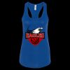 Next Level Apparel - Ladies' Ideal Racerback Tank Thumbnail