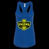 Next Level Apparel - Ladies' Ideal Racerback Tank Thumbnail