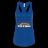 Next Level Apparel - Ladies' Ideal Racerback Tank Thumbnail