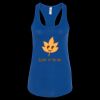 Next Level Apparel - Ladies' Ideal Racerback Tank Thumbnail