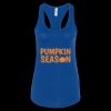 Next Level Apparel - Ladies' Ideal Racerback Tank Thumbnail