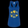 Next Level Apparel - Ladies' Ideal Racerback Tank Thumbnail