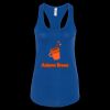 Next Level Apparel - Ladies' Ideal Racerback Tank Thumbnail