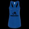 Next Level Apparel - Ladies' Ideal Racerback Tank Thumbnail