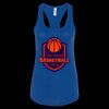 Next Level Apparel - Ladies' Ideal Racerback Tank Thumbnail