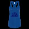 Next Level Apparel - Ladies' Ideal Racerback Tank Thumbnail