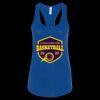 Next Level Apparel - Ladies' Ideal Racerback Tank Thumbnail