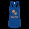 Next Level Apparel - Ladies' Ideal Racerback Tank Thumbnail