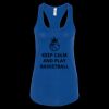 Next Level Apparel - Ladies' Ideal Racerback Tank Thumbnail