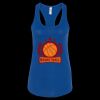 Next Level Apparel - Ladies' Ideal Racerback Tank Thumbnail