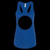 Next Level Apparel - Ladies' Ideal Racerback Tank Thumbnail