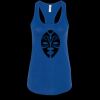 Next Level Apparel - Ladies' Ideal Racerback Tank Thumbnail