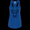 Next Level Apparel - Ladies' Ideal Racerback Tank Thumbnail