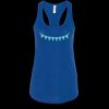 Next Level Apparel - Ladies' Ideal Racerback Tank Thumbnail
