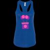 Next Level Apparel - Ladies' Ideal Racerback Tank Thumbnail
