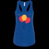 Next Level Apparel - Ladies' Ideal Racerback Tank Thumbnail