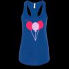 Next Level Apparel - Ladies' Ideal Racerback Tank Thumbnail